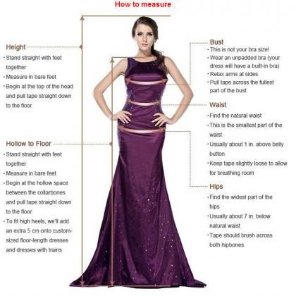 One-Should A-Line Homecoming Dresse..