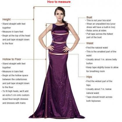 O-neck Backless Mermaid Prom Dresses,long Prom..