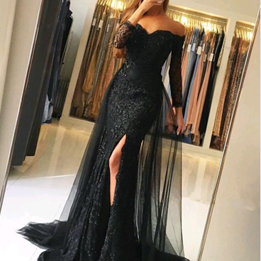 New Arrival A-Line Sexy Prom Dresses,Long Prom Dresses,Cheap Prom Dresses, Evening Dress Prom Gowns, Formal Women Dress,Prom Dress,C562